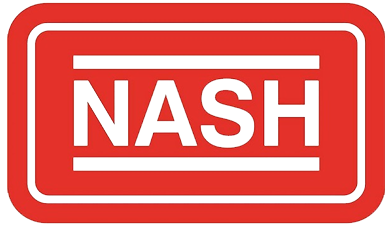 Nash client logo