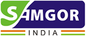 Samgor client logo