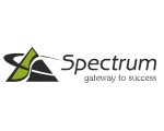 Client logo